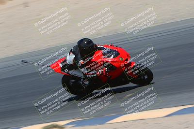 media/Apr-15-2022-Apex Assassins (Fri) [[9fb2e50610]]/Trackday Level 2/Session 4/Turn 7 From Tower/